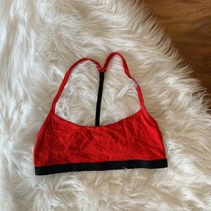 Meundies Bra